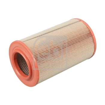 FEBI BILSTEIN 22611