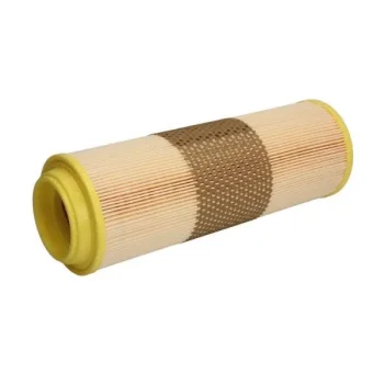 JC PREMIUM B2M062PR