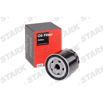 Stark SKOF-0860015