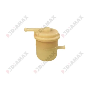 DIAMAX DF3150