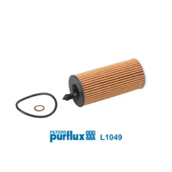 PURFLUX L1049