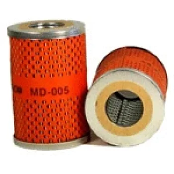 ALCO FILTER MD-005