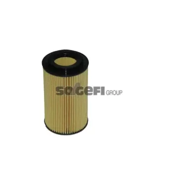 FRAM CH11475ECO