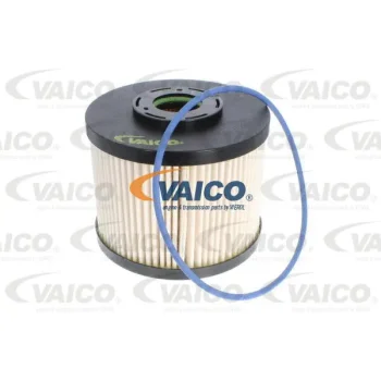 VAICO V25-0081