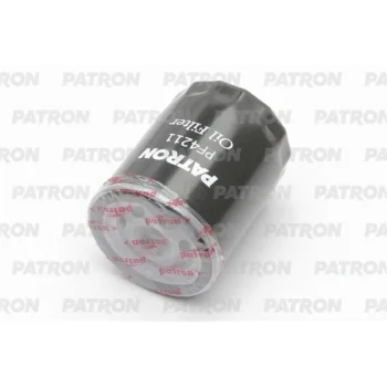 PATRON PF4211