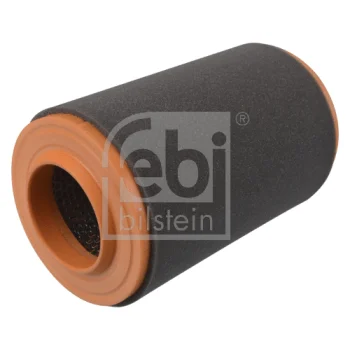 FEBI BILSTEIN 170201