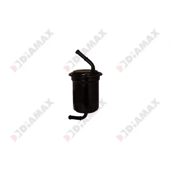 DIAMAX DF3176