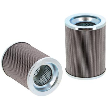 Фильтр гидравлический Q-Filter QH500970
