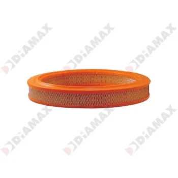 DIAMAX DA2476