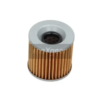 MAXGEAR 26-8006