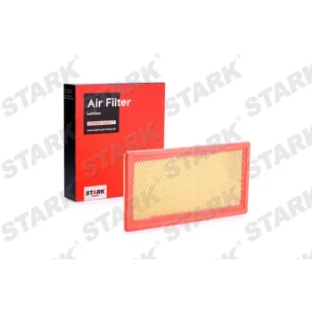 Stark SKAF-0060403