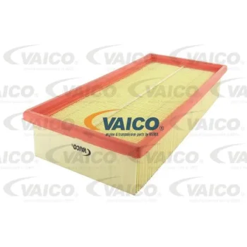 VAICO V25-0054