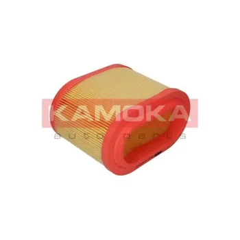 KAMOKA F214001