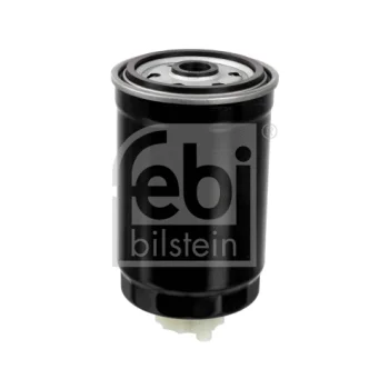 FEBI BILSTEIN 17660