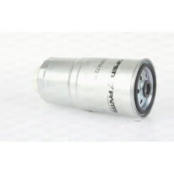OPEN PARTS EFF5172.10