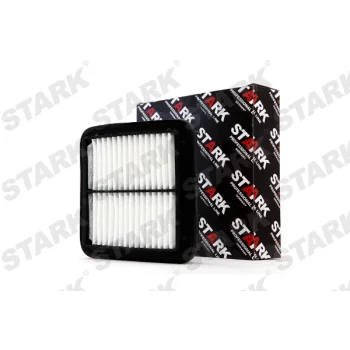 Stark SKAF-0060251