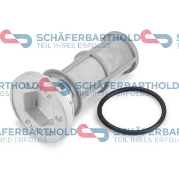 SchferbartholdGmbH 323 12 025 01 11