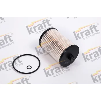 KRAFT AUTOMOTIVE 1726340