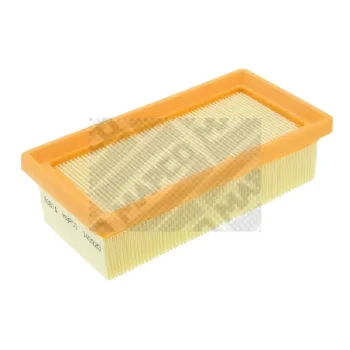 MAPCO 60871