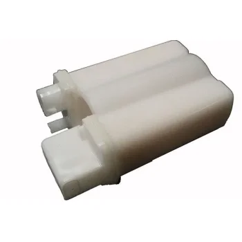 KAVO PARTS HF-627