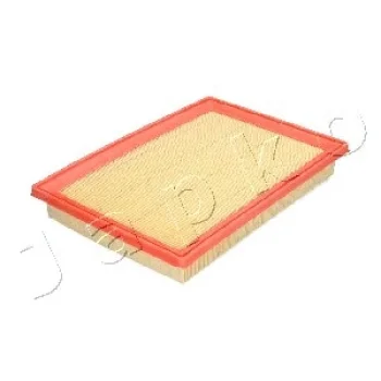 JAPKO FA-0933JM