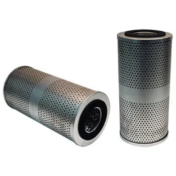 WIX FILTERS 33427