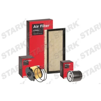 Stark SKFS-188102710