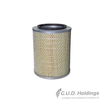 GUD ADG1811
