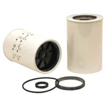 WIX FILTERS 33746
