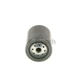 BOSCH F 026 402 162