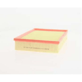 A.Z. Meisterteile AZMT-41-030-1198