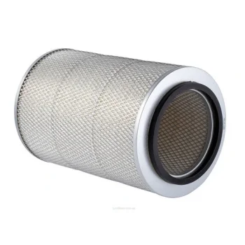 RYCO HDA5486