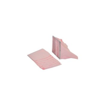 NX 535357HGA7 HIFI FILTER Воздушный фильтр