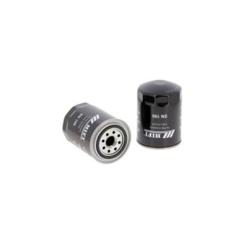 FG 625 PRO FILTERS Топливный фильтр