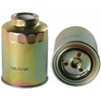 UNIFLUX FILTERS XN157