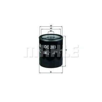 WILMINK GROUP WG1217051
