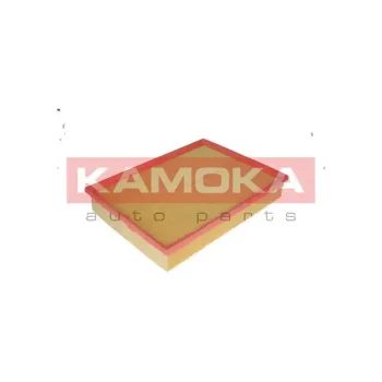 KAMOKA F208401