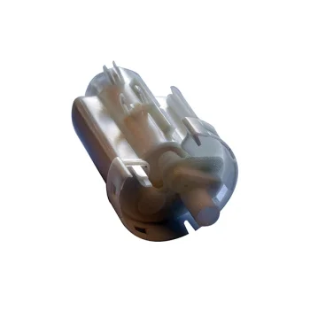 WXQP 11264