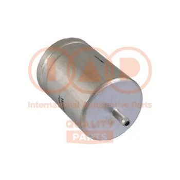 IAP QUALITY PARTS 122-00030