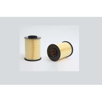 STEP FILTERS AE43971