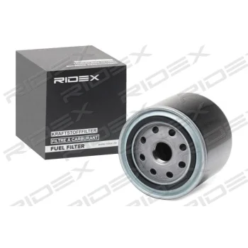 RIDEX 9F0240