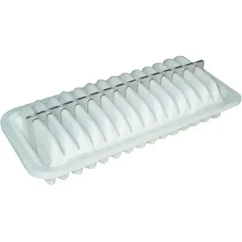 KAVO PARTS TA-1277