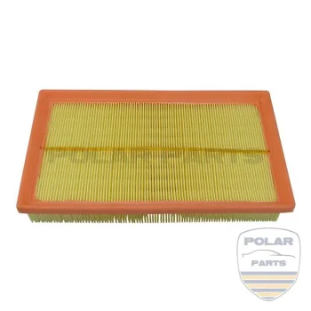 PolarParts 10002525