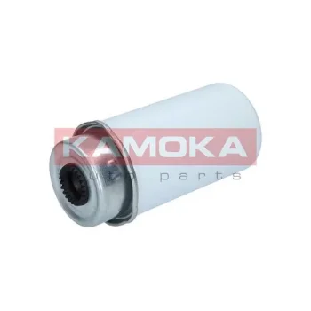 KAMOKA F312701