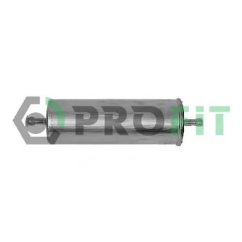 PROFIT 1531-0119