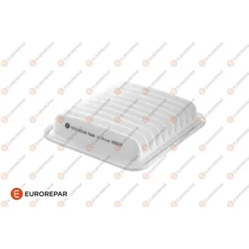 EUROREPAR 1656286980