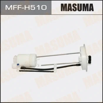 MASUMA MFF-H510