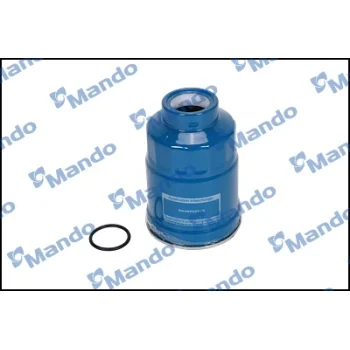 MANDO MMF030014