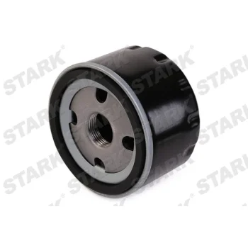 Stark SKFS-18880401