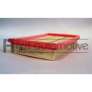 1A FIRST AUTOMOTIVE A60628